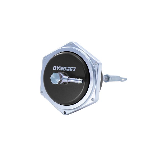 DYNOJET WASTEGATE KIT FOR CAN-AM MAVERICK X3-Wastegate-DynoJet-Black Market UTV