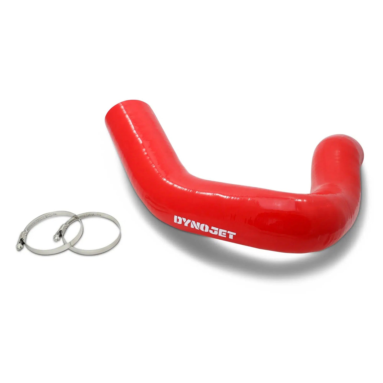 AIRBOX INTAKE TUBE FOR POLARIS RZR PRO XP / TURBO R-Air Intake-DynoJet-Black Market UTV