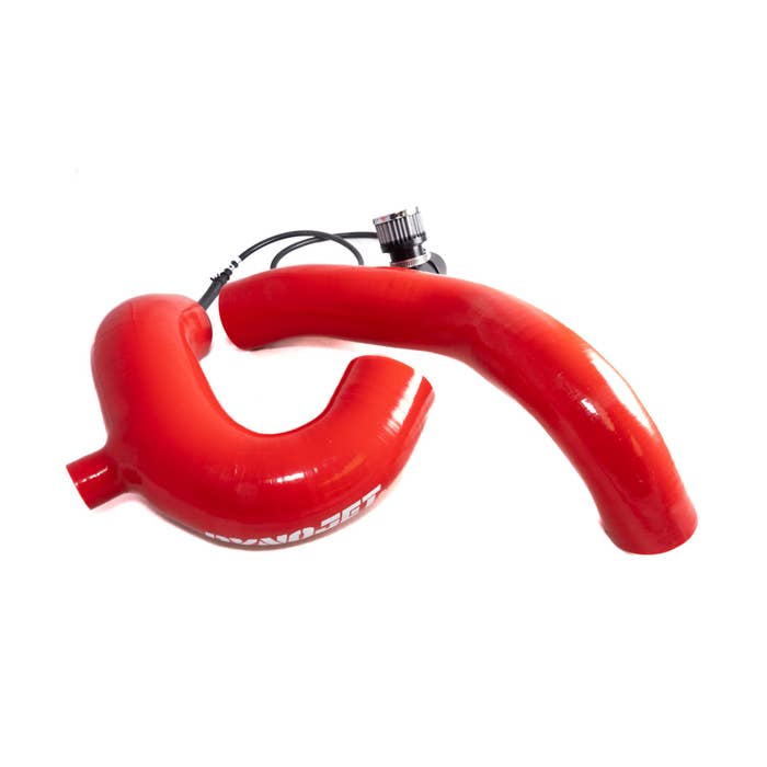 CAN AM MAVERICK R BOOST TUBE-Charge Tubes-DynoJet-Black Market UTV