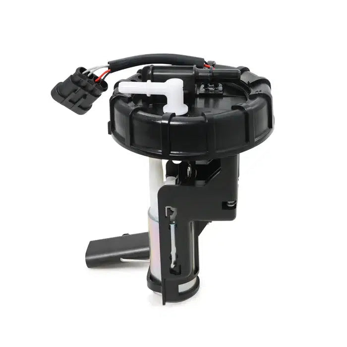 REPLACEMENT FUEL PUMP KIT FOR 2016-2021 POLARIS RZR XP TURBO-Fuel Pump-DynoJet-Black Market UTV