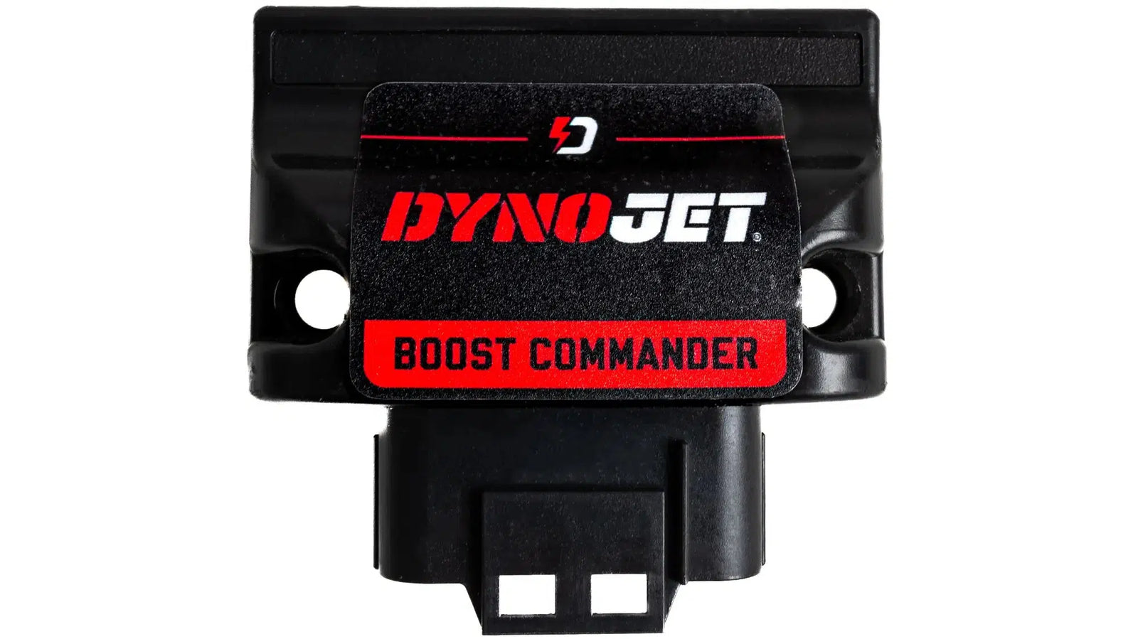 DYNOJET BOOST COMMANDER KIT FOR CAN-AM MAVERICK R-Boost Commander-DynoJet-Black Market UTV