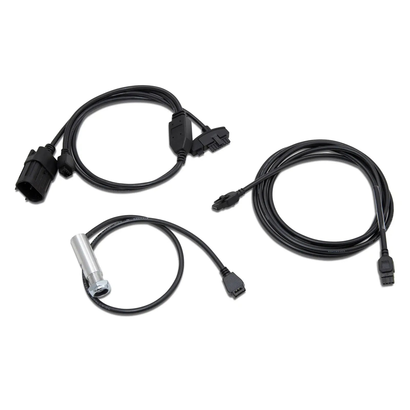 BELT TEMPERATURE SENSOR KIT FOR POLARIS RZR / GENERAL / RANGER