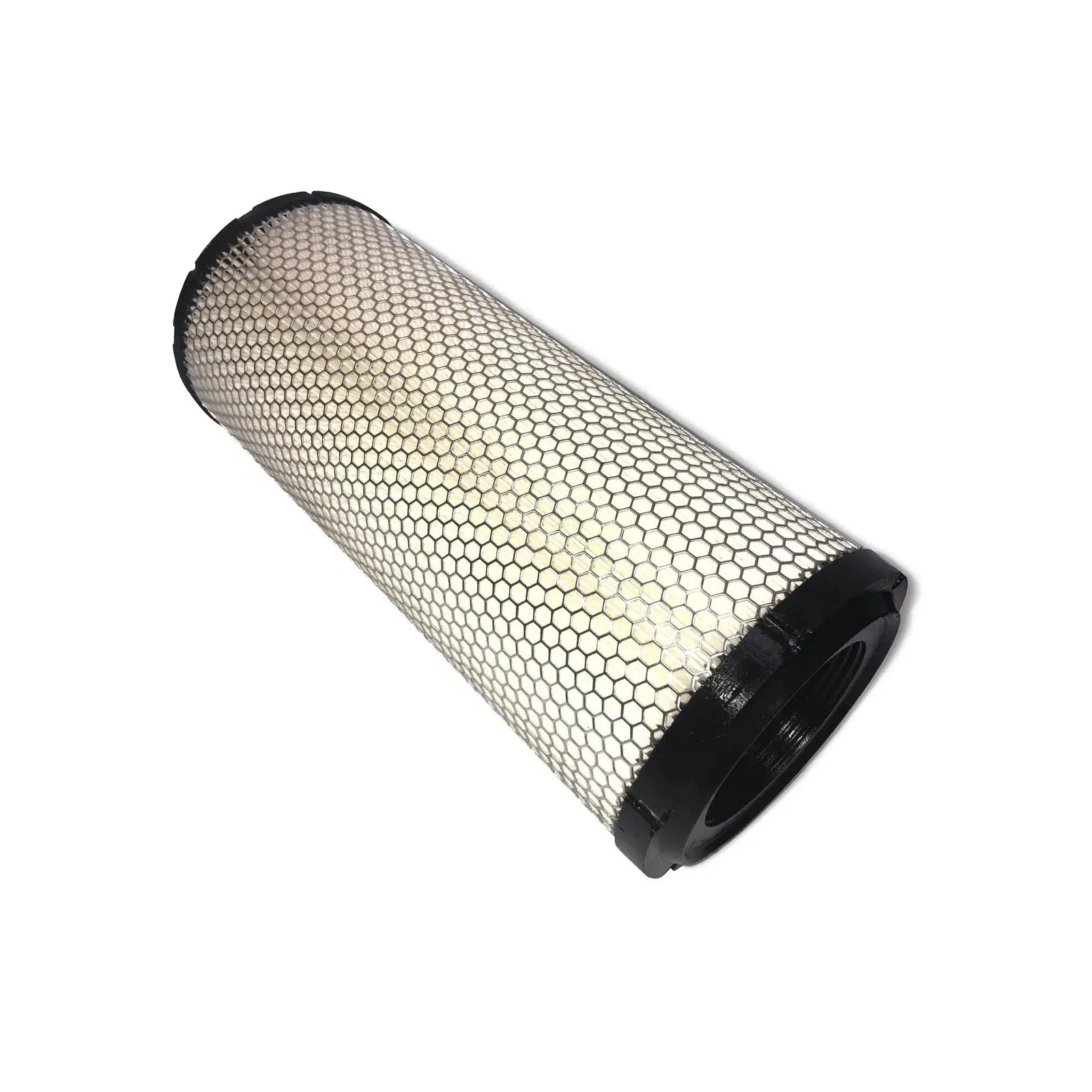 UTV AIR FILTER FOR CAN-AM MAVERICK X3 / MAVERICK SPORT / 2021+ COMMANDER-Air Filter-DynoJet-Black Market UTV