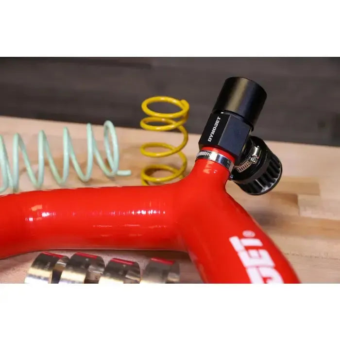 Stage 4 Power Package for 2017-2021 Can-Am Maverick X3-Performance Package-DynoJet-Black Market UTV