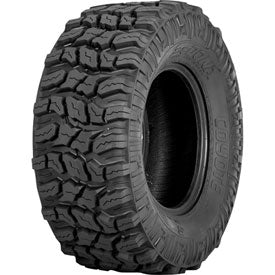 Sedona Coyote Tire-Tires-Sedona-Front-28x10-14-Black Market UTV
