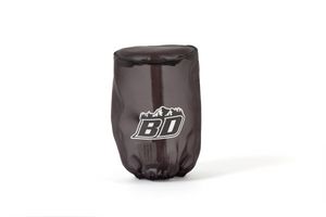 BOONDOCKER AIR FILTER