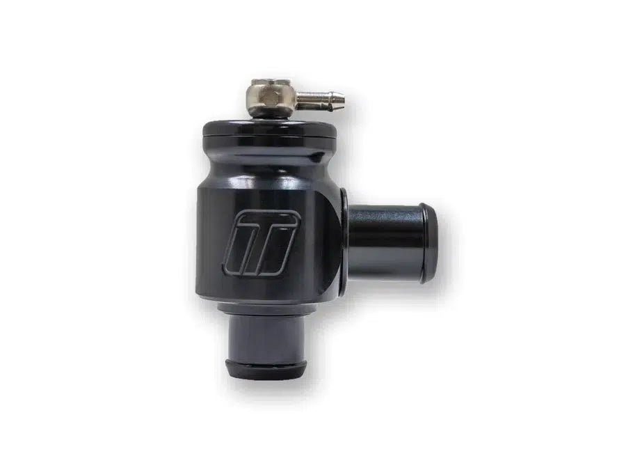 BLOW OFF VALVE (UNIVERSAL) (BOV ONLY)