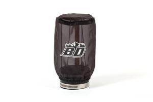 BOONDOCKER AIR FILTER