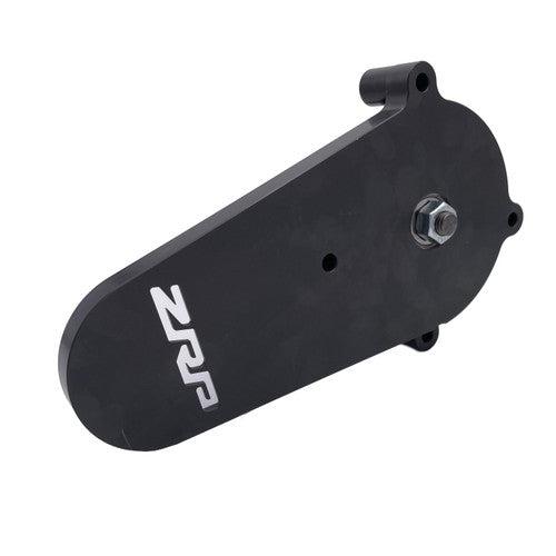 Can Am X3 Alternator Rebuild Kit-Rebuild Kit-ZRP-Black Market UTV