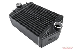 Agency Power Black Intercooler Upgrade Can-Am Maverick X3 Turbo 2020-2023-Intercooler-Agency Power-Black Market UTV