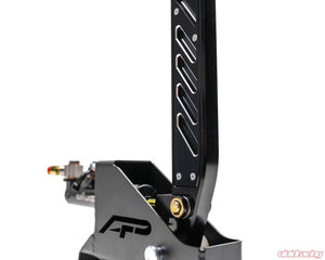 Agency Power Hydraulic Drift Handbrake Polaris RZR XP Turbo | XP 1000 2014-2021-Hydraulic Drift-Agency Power-Black-Black Market UTV