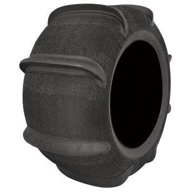 Skat~Trak Talon Grip Tire-Tires-Skat Trak-Front-30x12.5x14 (10 Paddle)-Black Market UTV
