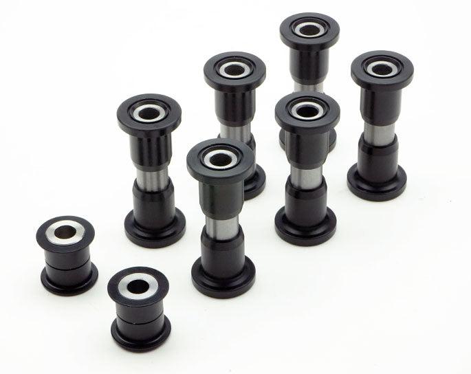 A-ARM BUSHING KIT – 2014-16 RZR XP 1000 &amp; TURBO