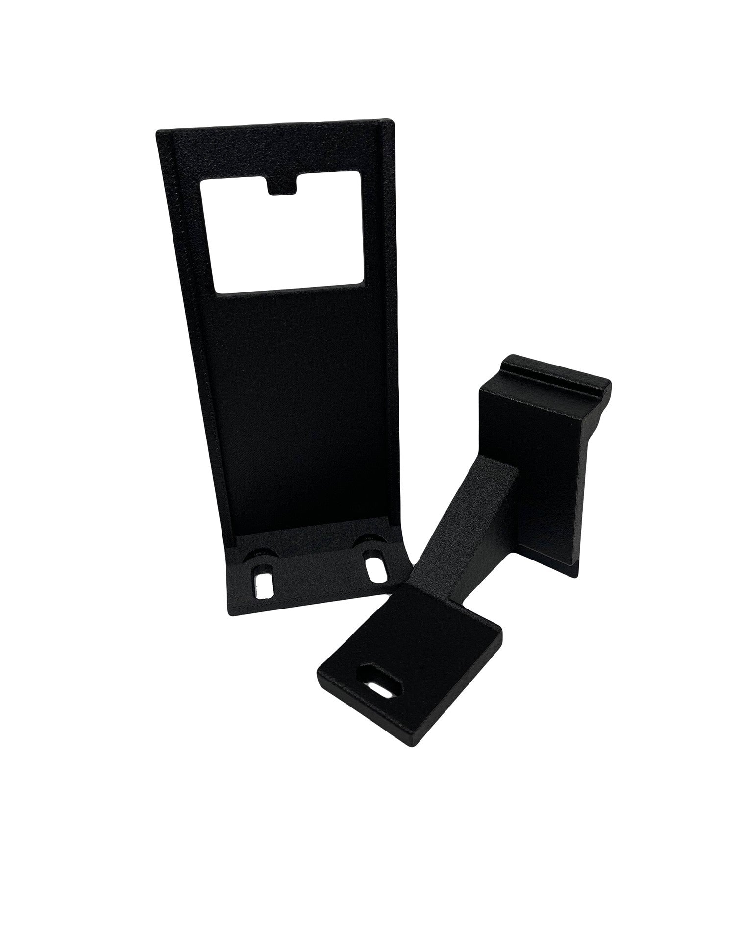 Can Am X3 AntiGravity ATX-20 Battery Mount-Battery Mount-Black Market UTV Dealer-Black Market UTV