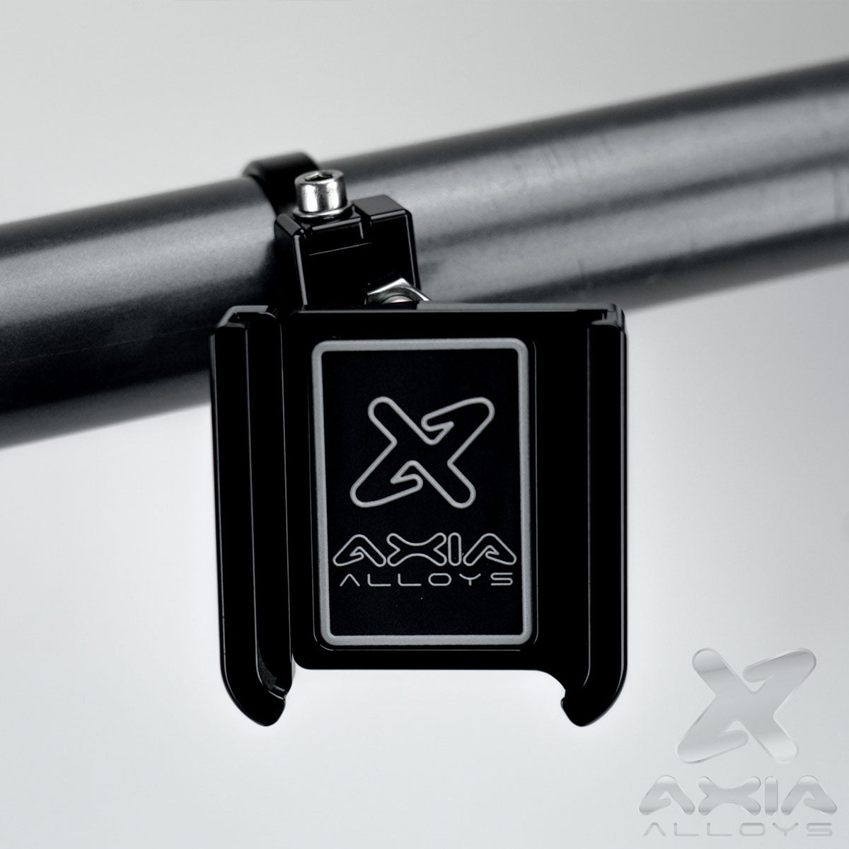 Adjustable Smart Phone Mount - Axia Alloys