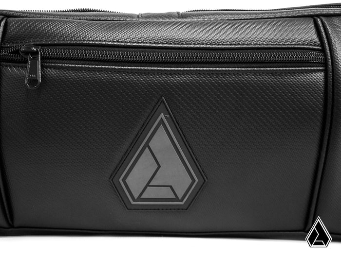 ASSAULT INDUSTRIES UTV STORAGE BAG (FITS: POLARIS RZR)-storage bag-Assault Industries-Black Market UTV
