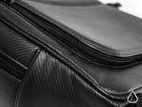 ASSAULT INDUSTRIES UTV STORAGE BAG (FITS: POLARIS RZR)-storage bag-Assault Industries-Black Market UTV