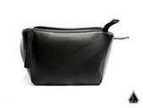 ASSAULT INDUSTRIES UTV STORAGE BAG (FITS: POLARIS RZR)-storage bag-Assault Industries-Black Market UTV