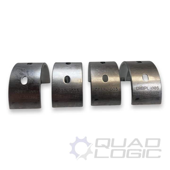 RZR XP 1000 Counter Balance Shaft Bearing Kit