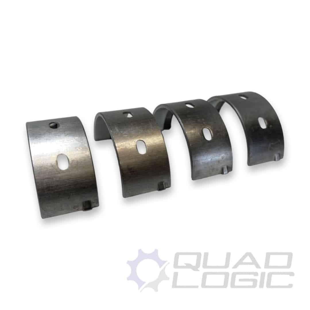 RZR XP 1000 Counter Balance Shaft Bearing Kit