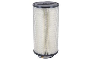 R2C AIR FILTER (UPGRADE/REPLACEMENT)-Air Filter-Boondocker-Black Market UTV
