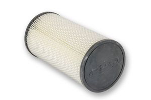 R2C AIR FILTER (UPGRADE/REPLACEMENT)-Air Filter-Boondocker-Black Market UTV