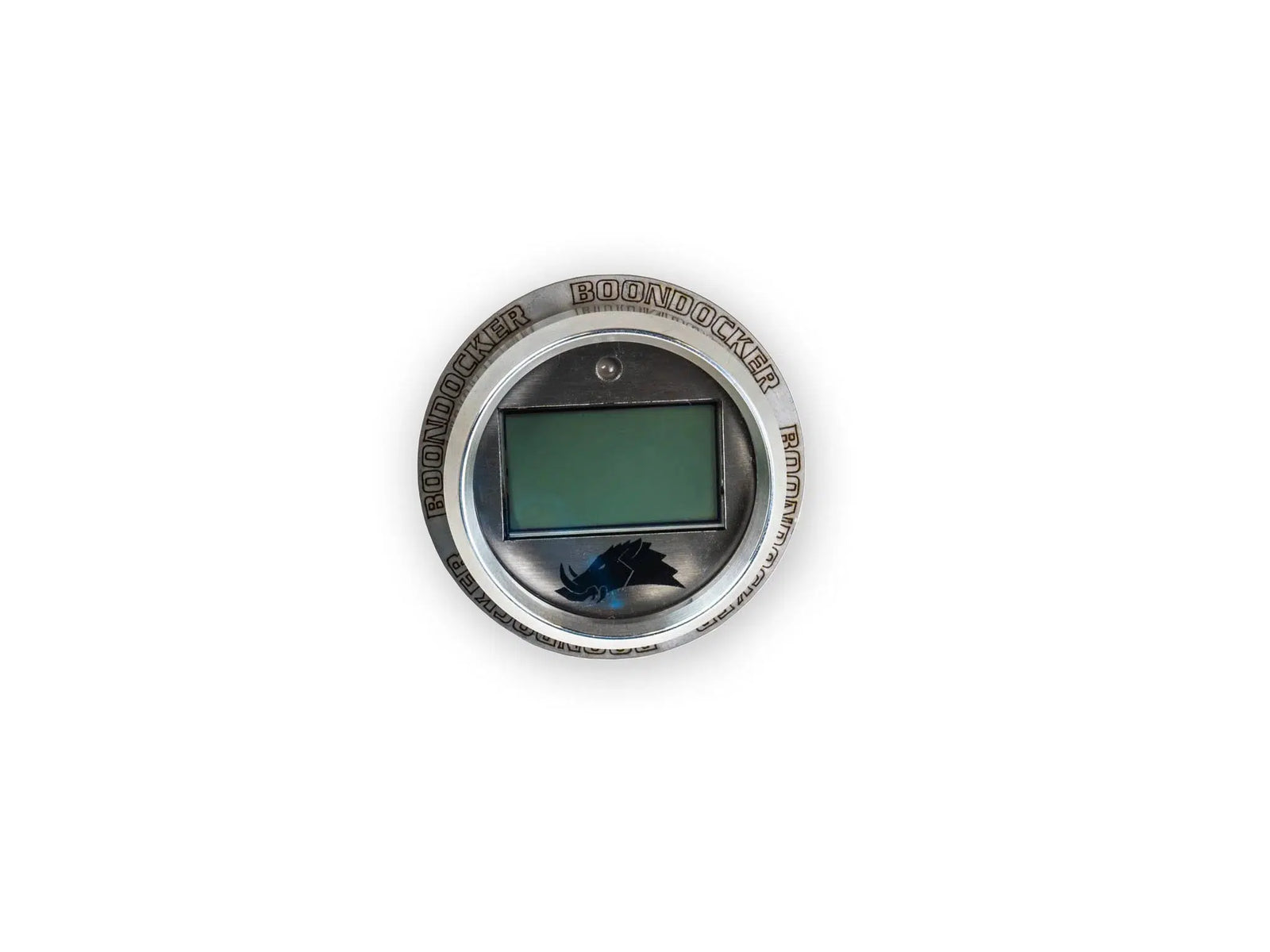 INFRARED BELT TEMP GAUGE-Belt Temp Gauge-Boondocker-Black Market UTV