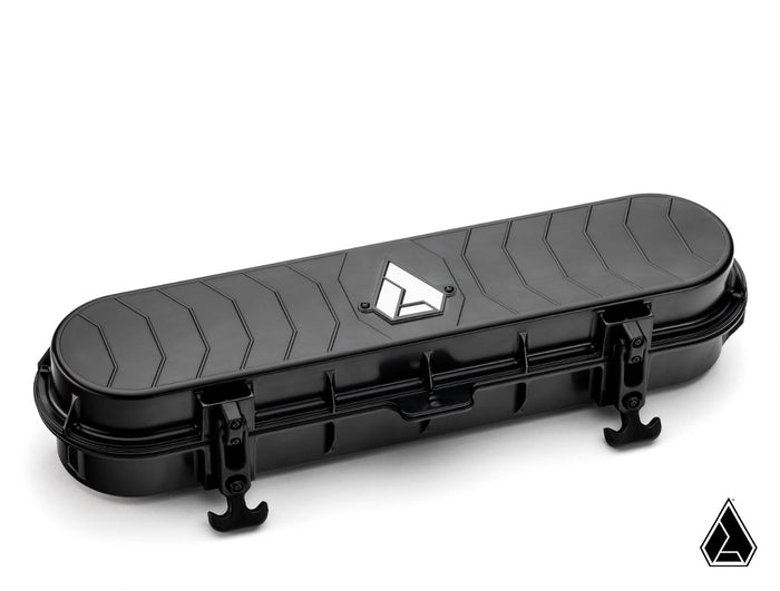 Assault Industries UTV Belt Case-Belt Case-Assault Industries-1.875&quot;-Black Market UTV