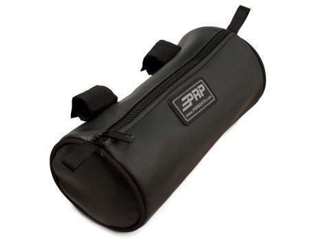 BUGGY BAG-storage bag-PRP Seats-Black-Black Market UTV