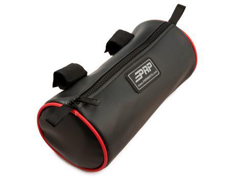 BUGGY BAG-storage bag-PRP Seats-Red-Black Market UTV