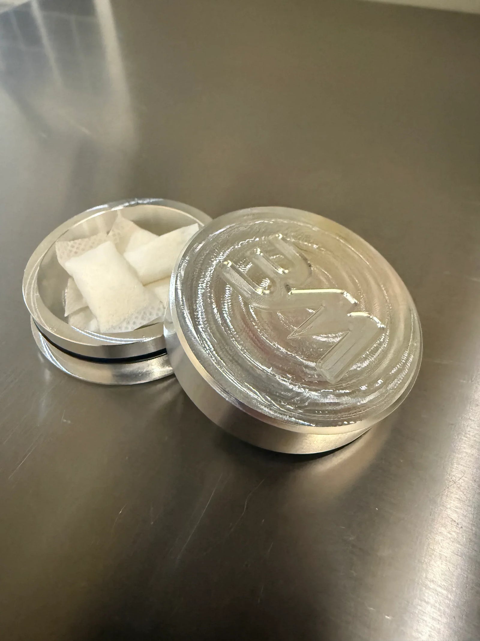 BM Pouches Can-Black Market UTV Dealer-Black Market UTV