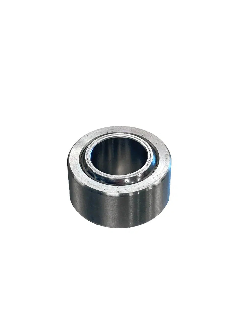 .875" SPHERICAL BEARING-Wheel Bearing-Geiser-Black Market UTV