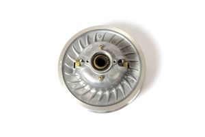 RIPP-TIED SECONDARY CLUTCH