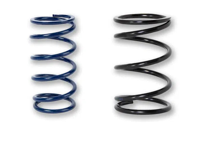 BoonDocker Clutch System for RZR Pro-XP-Clutch Spring-Boondocker-Black Market UTV