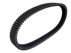 REDLINE DRIVE BELT FOR SKI-DOO/CANAM-Drive Belt-Boondocker-1 Belt-Black Market UTV