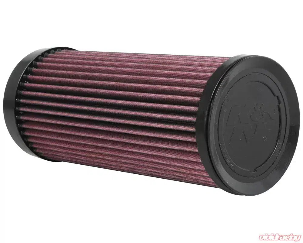 K&N CM-9020 Replacement Air Filter-Air Intake-K&N-Black Market UTV