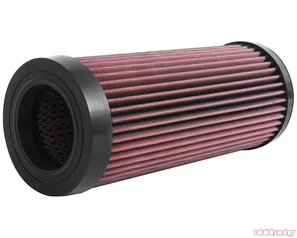 K&N CM-9020 Replacement Air Filter-Air Intake-K&N-Black Market UTV