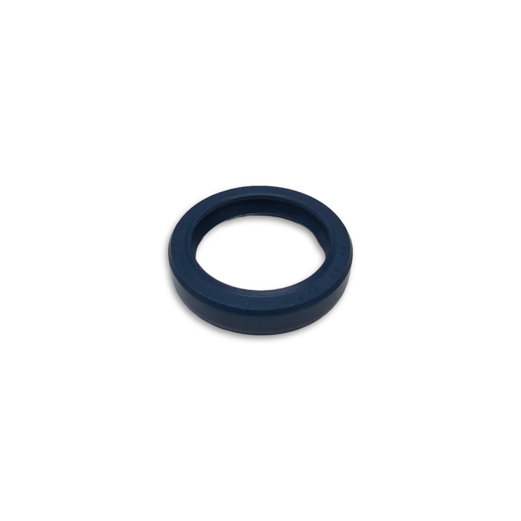 Alternator Kit Replacement Seals-Alternator-Larue-38 mm OD Can-Am X3-Black Market UTV