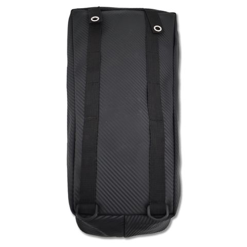 Drive Belt Bag-storage bag-Aces Racing-Black Market UTV