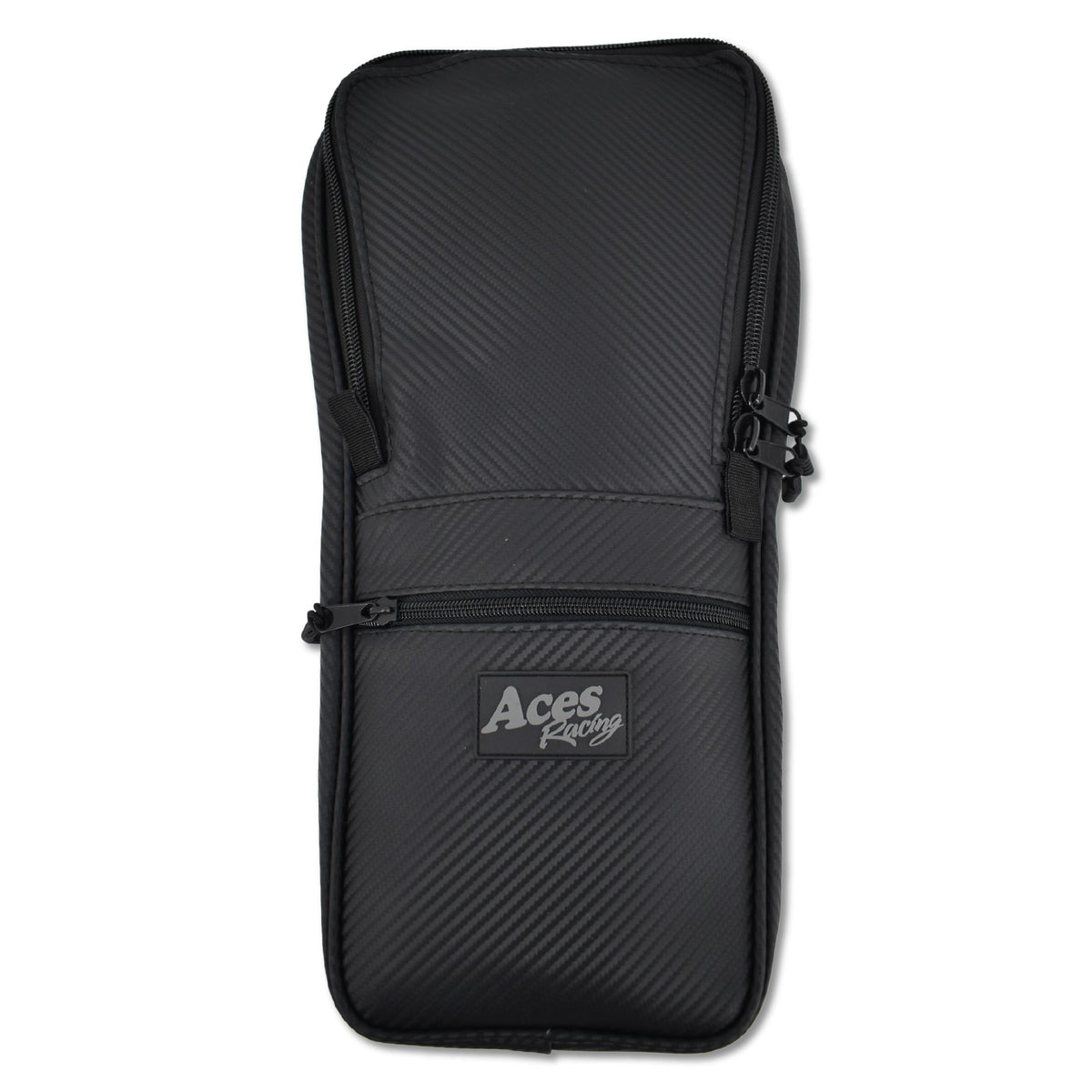 Center Bag-Storage-Aces Racing-Black Market UTV