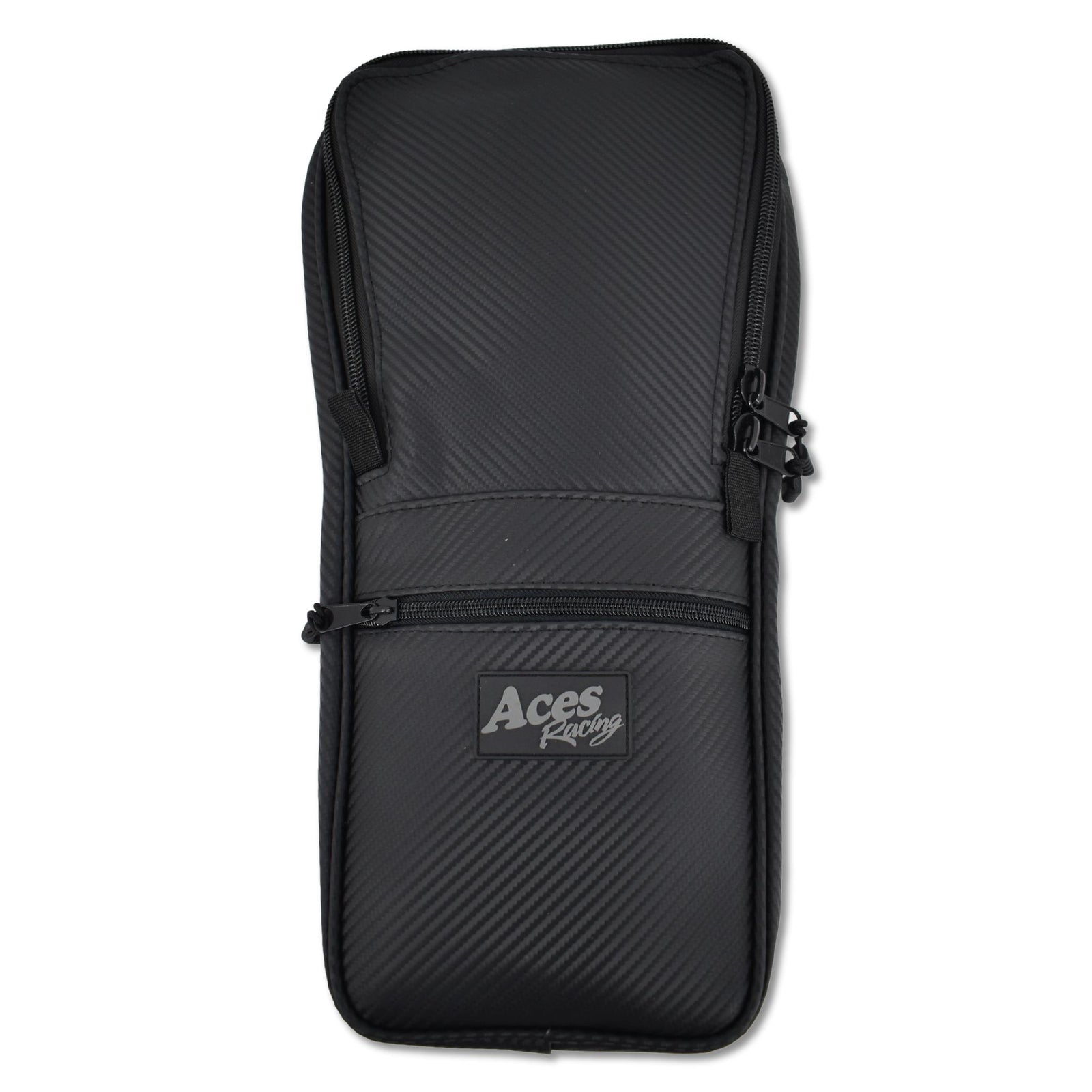 Center Bag-Storage-Aces Racing-Black Market UTV