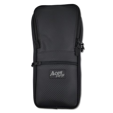 Center Bag-Bags-Aces Racing-Black Market UTV