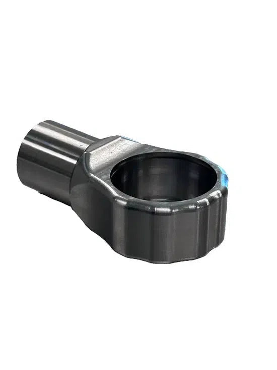 Geiser Performance 1.50 X .120 X .8750 TUBE END-Tube Ends-Geiser-Black Market UTV