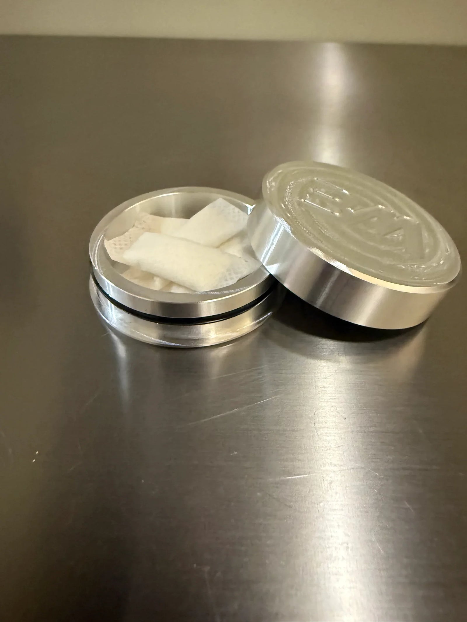 BM Pouches Can-Black Market UTV Dealer-Black Market UTV