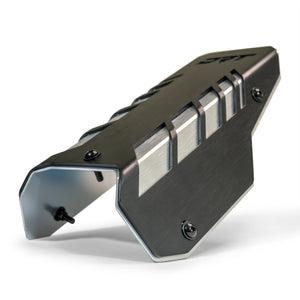 Polaris RZR Pro XP / Pro R / Turbo R Shock Guard Kit-Shock Tower Support-DRT Motor Sports-Black Market UTV
