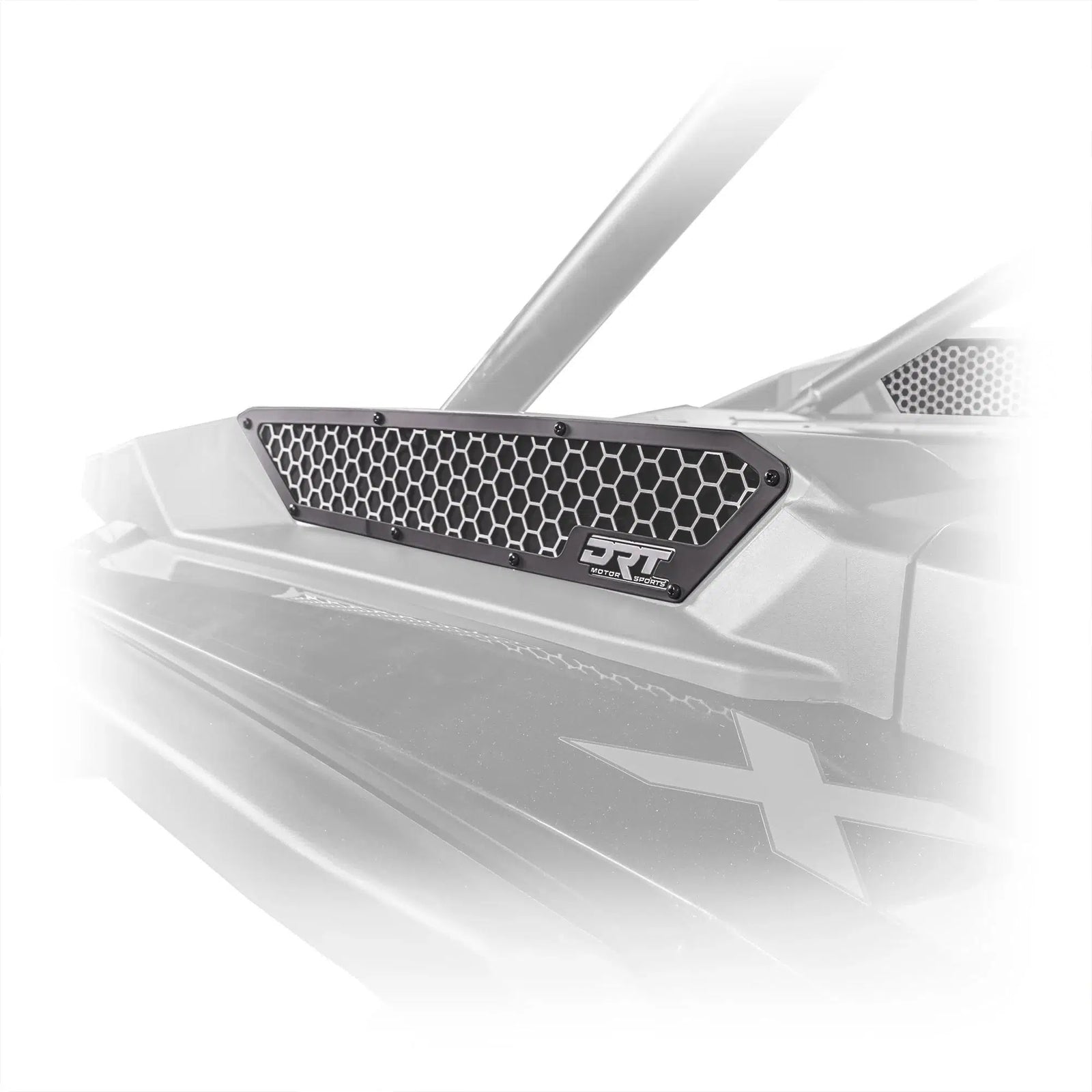 DRT Motorsports Polaris 2024+ RZR XP 1000/4 Intake Vent Set