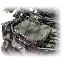 DRT Motorsports - Can-Am X3 Cargo Storage Rack-Cargo-DRT Motor Sports-Black Market UTV