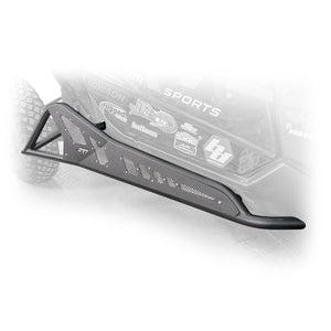 TREE KICKERS FOR (CAN-AM X3 2017+ )-kickers-DRT Motor Sports-Black Market UTV