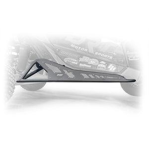 TREE KICKERS FOR (CAN-AM X3 2017+ )-kickers-DRT Motor Sports-Black Market UTV