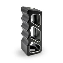 Can-Am X3 2017+ Shift Knob, Gate, and Grab Handle-Shift Gate-DRT Motor Sports-Black Market UTV